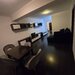 Parc Sebastian, apartament 3 camere, 78 mp, bloc 2014, mobilat si utilat.