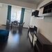 Parc Sebastian, apartament 3 camere, 78 mp, bloc 2014, mobilat si utilat.