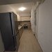 Parc Sebastian, apartament 3 camere, 78 mp, bloc 2014, mobilat si utilat.