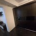 Parc Sebastian, apartament 3 camere, 78 mp, bloc 2014, mobilat si utilat.