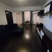Parc Sebastian, apartament 3 camere, 78 mp, bloc 2014, mobilat si utilat.