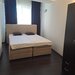 Parc Sebastian, apartament 3 camere, 78 mp, bloc 2014, mobilat si utilat.