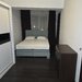 Parc Sebastian, apartament 3 camere, 78 mp, bloc 2014, mobilat si utilat.