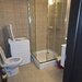 Parc Sebastian, apartament 3 camere, 78 mp, bloc 2014, mobilat si utilat.